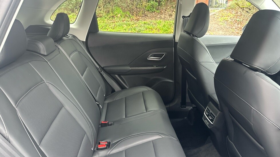 Used MG MG ZS 2025 for sale - 77100535: Photo 25