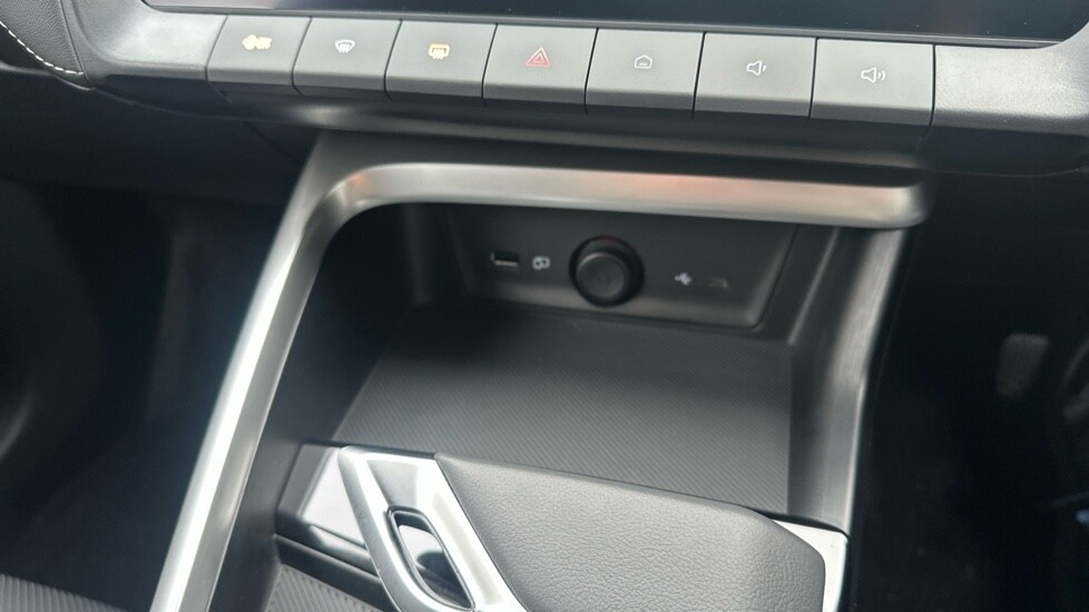 Used MG MG ZS 2025 for sale - 77100535: Photo 33