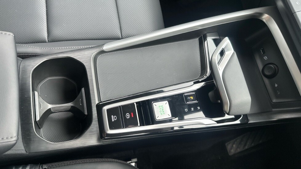 Used MG MG ZS 2025 for sale - 77100535: Photo 34