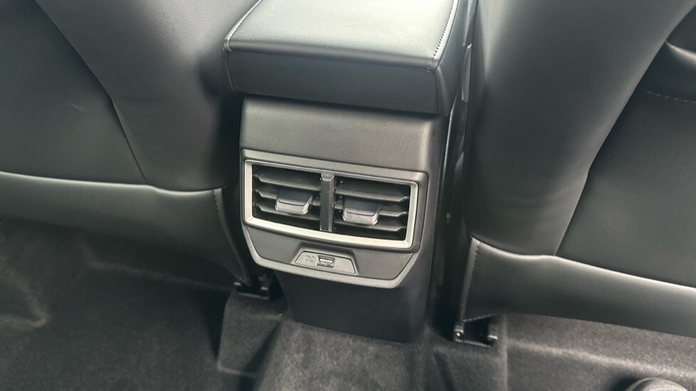 Used MG MG ZS 2025 for sale - 77100535: Photo 36