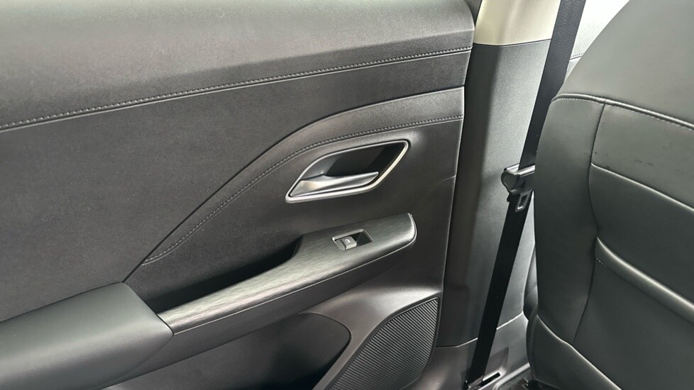 Used MG MG ZS 2025 for sale - 77100535: Photo 37