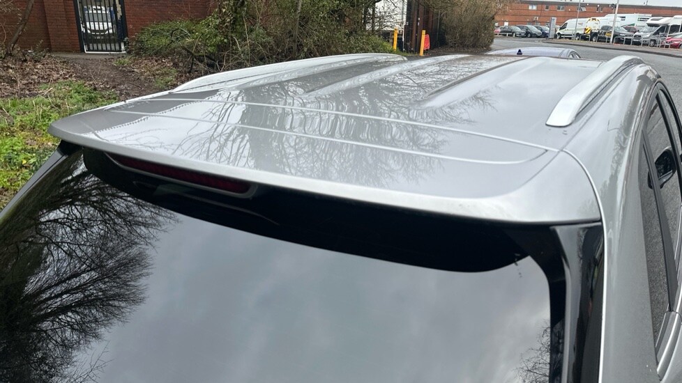 Used MG MG ZS 2025 for sale - 77100535: Photo 41