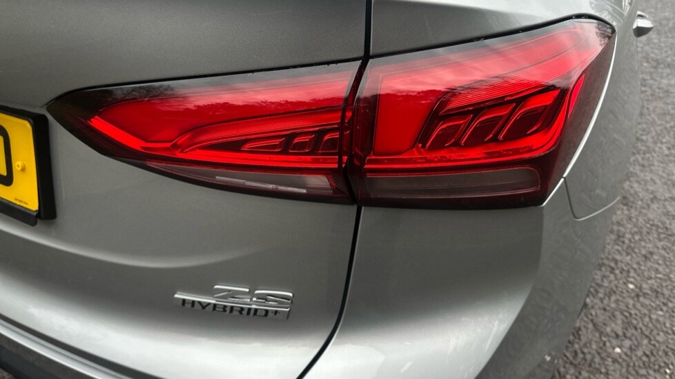 Used MG MG ZS 2025 for sale - 77100535: Photo 42