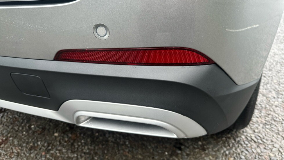 Used MG MG ZS 2025 for sale - 77100535: Photo 43