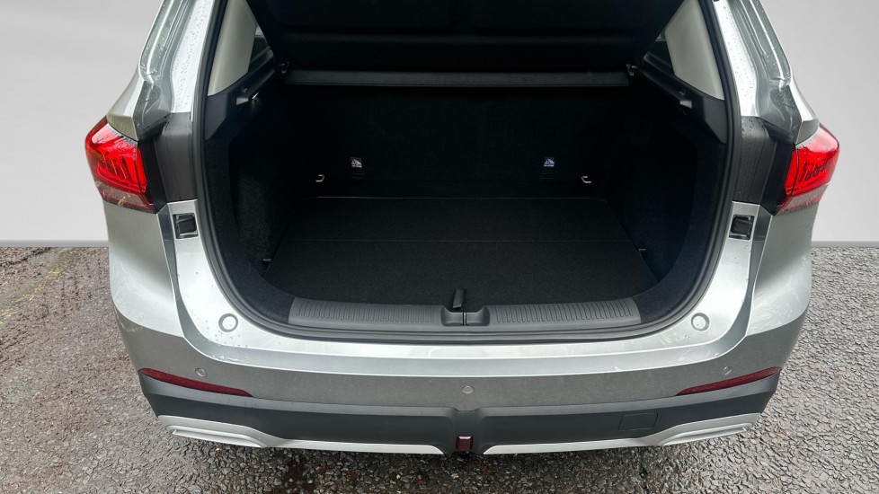 Used MG MG ZS 2025 for sale - 77100535: Photo 9