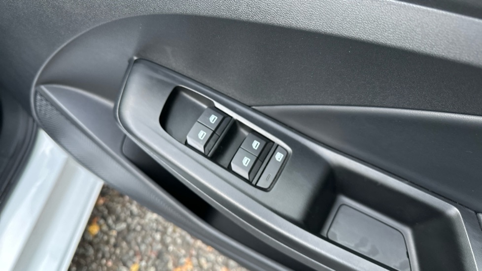 Used MG MG3 2024 for sale - 77393465: Photo 18