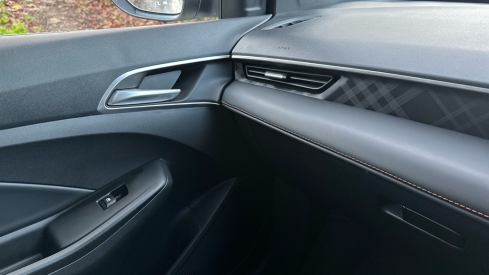 Used MG MG3 2024 for sale - 77393465: Photo 35