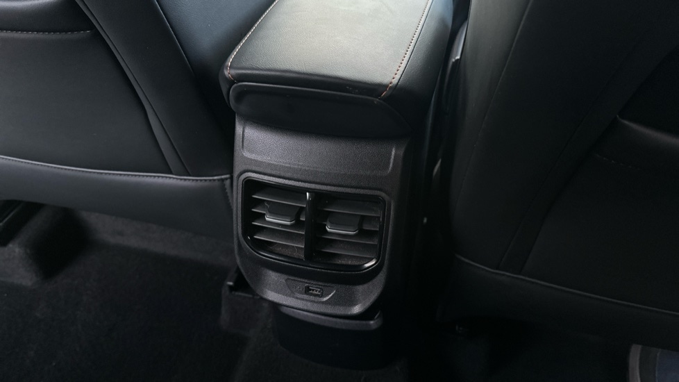 Used MG MG3 2024 for sale - 77393465: Photo 36