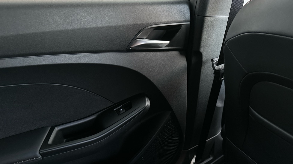 Used MG MG3 2024 for sale - 77393465: Photo 37