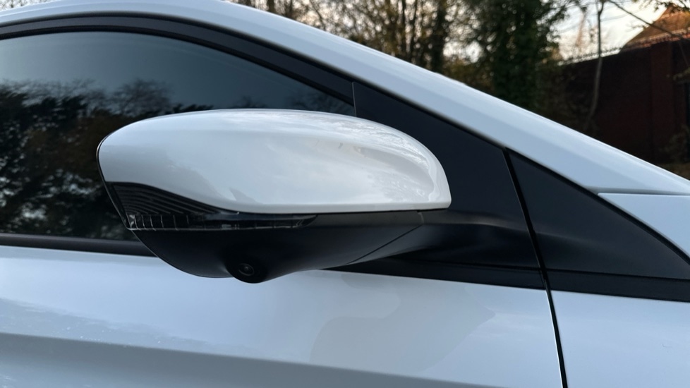 Used MG MG3 2024 for sale - 77393465: Photo 40