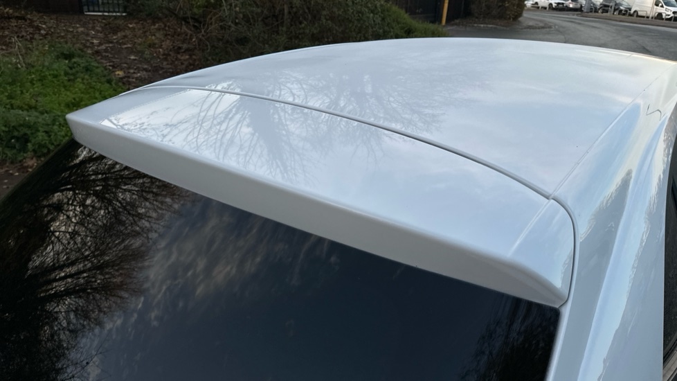 Used MG MG3 2024 for sale - 77393465: Photo 41