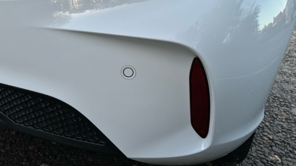 Used MG MG3 2024 for sale - 77393465: Photo 43