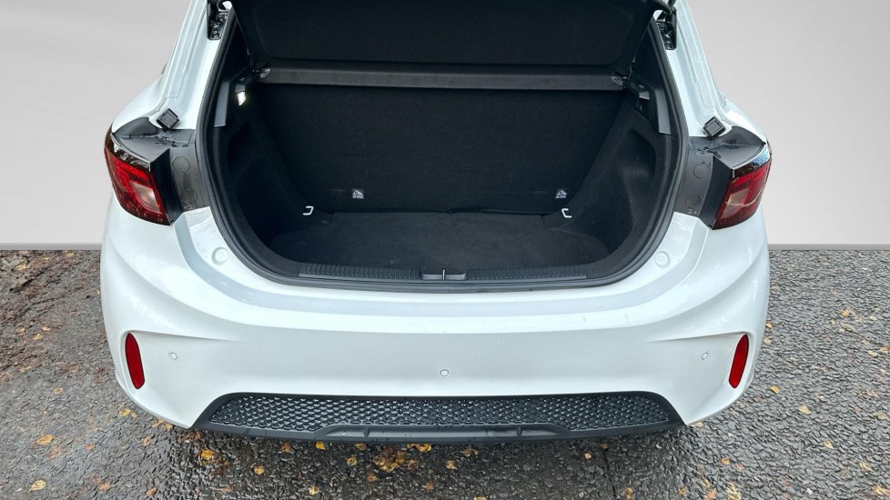 Used MG MG3 2024 for sale - 77393465: Photo 8