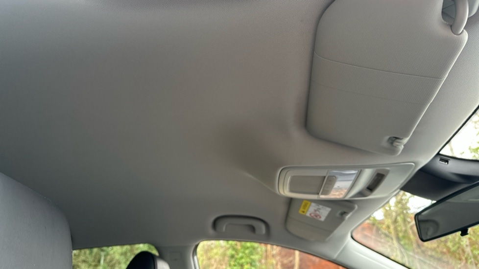 Used MG MG ZS 2024 for sale - 77210152: Photo 15