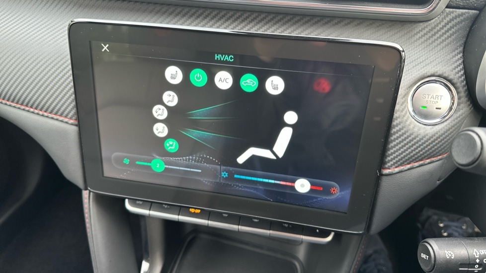 Used MG MG ZS 2024 for sale - 77210152: Photo 32