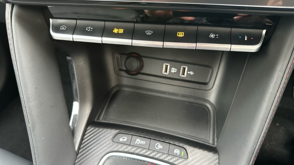 Used MG MG ZS 2024 for sale - 77210152: Photo 34