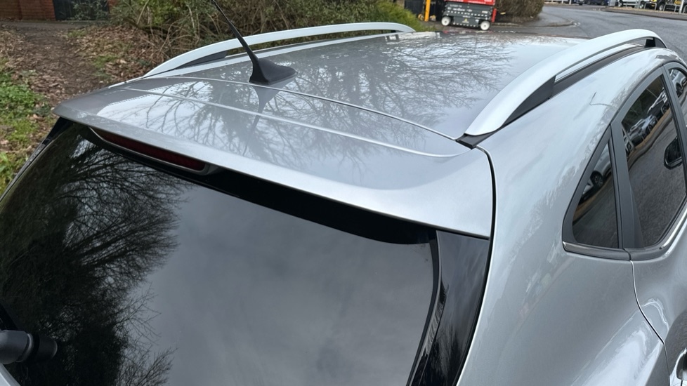 Used MG MG ZS 2024 for sale - 77210152: Photo 42