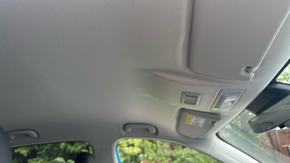 Used MG MG ZS 2025 for sale - 76055763: Photo 15