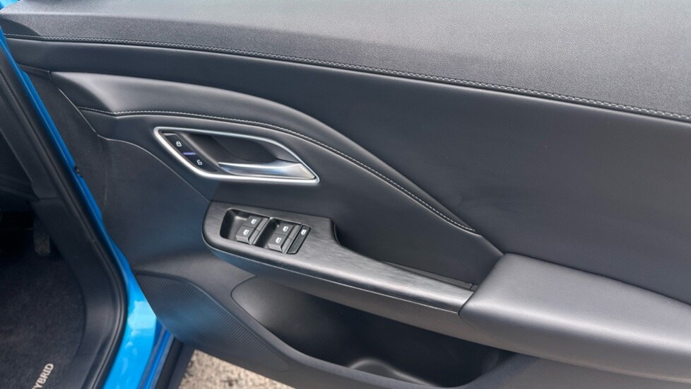 Used MG MG ZS 2025 for sale - 76055763: Photo 16