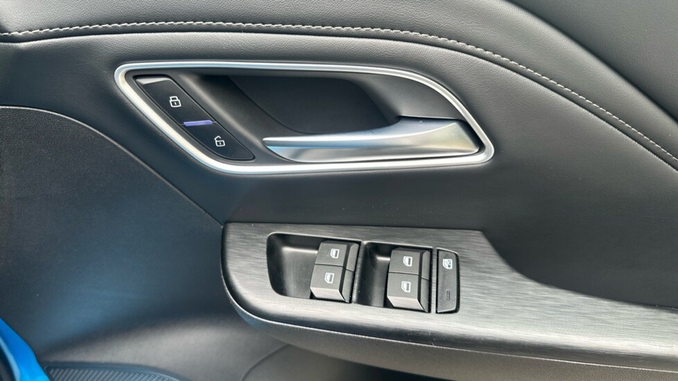 Used MG MG ZS 2025 for sale - 76055763: Photo 17