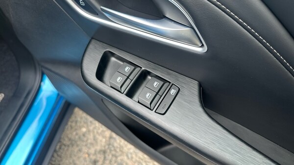 Used MG MG ZS 2025 for sale - 76055763: Photo 18