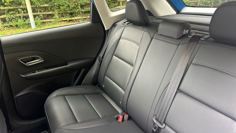 Used MG MG ZS 2025 for sale - 76055763: Photo 23