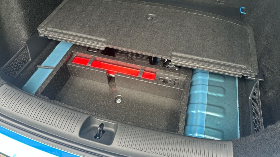 Used MG MG ZS 2025 for sale - 76055763: Photo 24