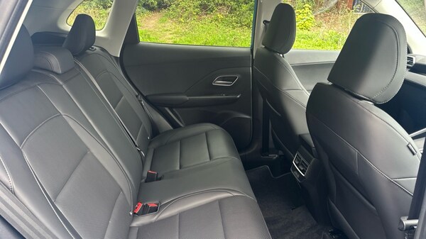 Used MG MG ZS 2025 for sale - 76055763: Photo 25