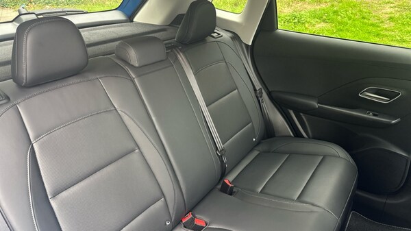Used MG MG ZS 2025 for sale - 76055763: Photo 26