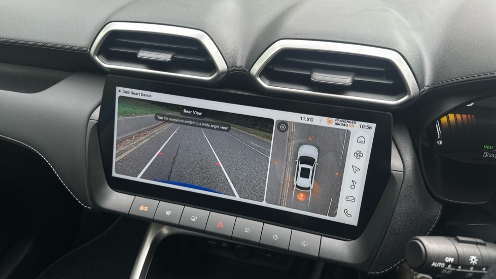 Used MG MG ZS 2025 for sale - 76055763: Photo 30