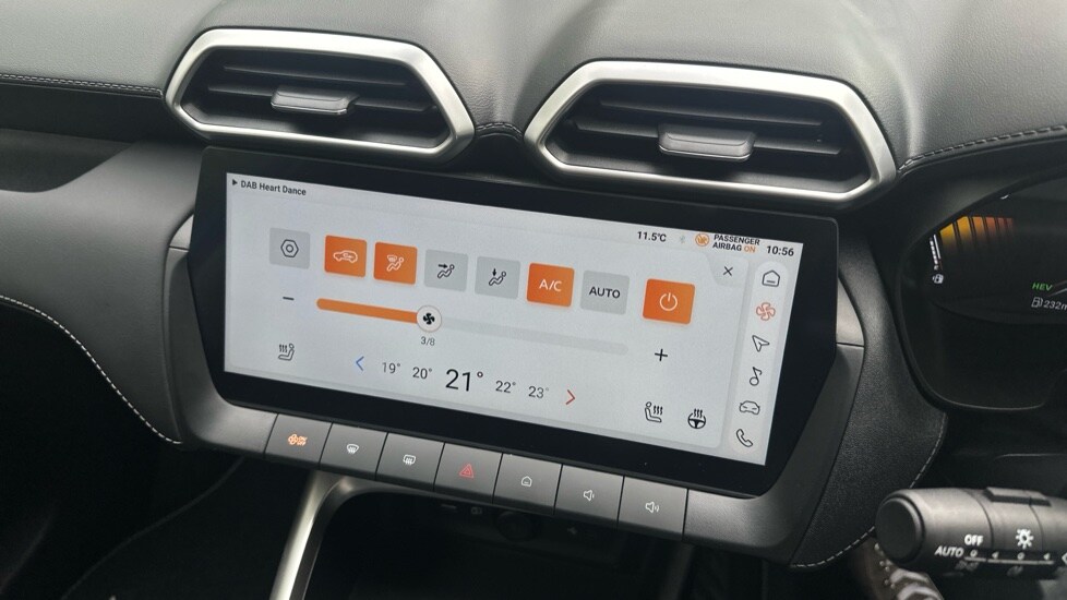 Used MG MG ZS 2025 for sale - 76055763: Photo 31