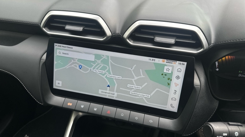 Used MG MG ZS 2025 for sale - 76055763: Photo 32