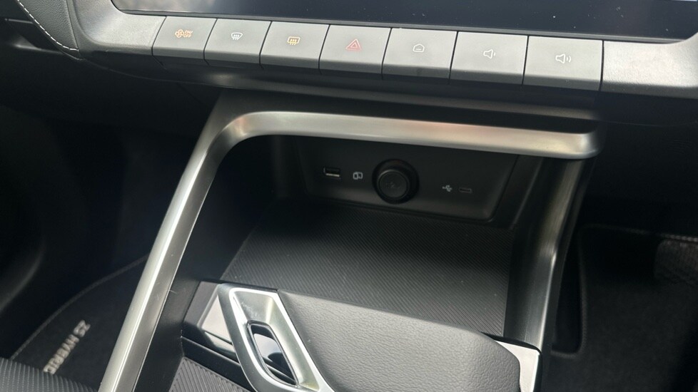 Used MG MG ZS 2025 for sale - 76055763: Photo 33