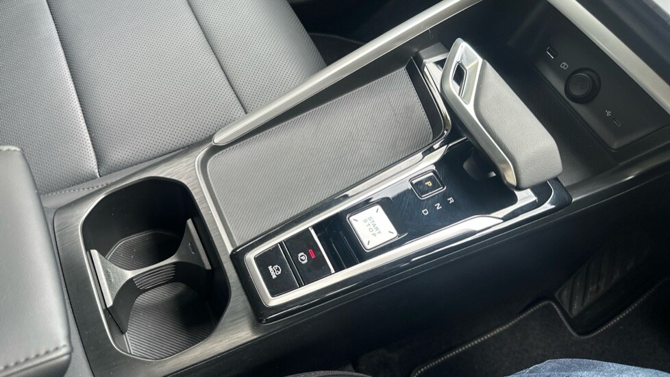 Used MG MG ZS 2025 for sale - 76055763: Photo 34