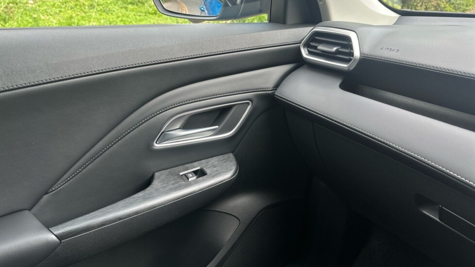 Used MG MG ZS 2025 for sale - 76055763: Photo 35