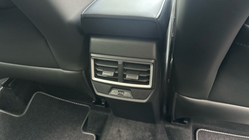 Used MG MG ZS 2025 for sale - 76055763: Photo 36