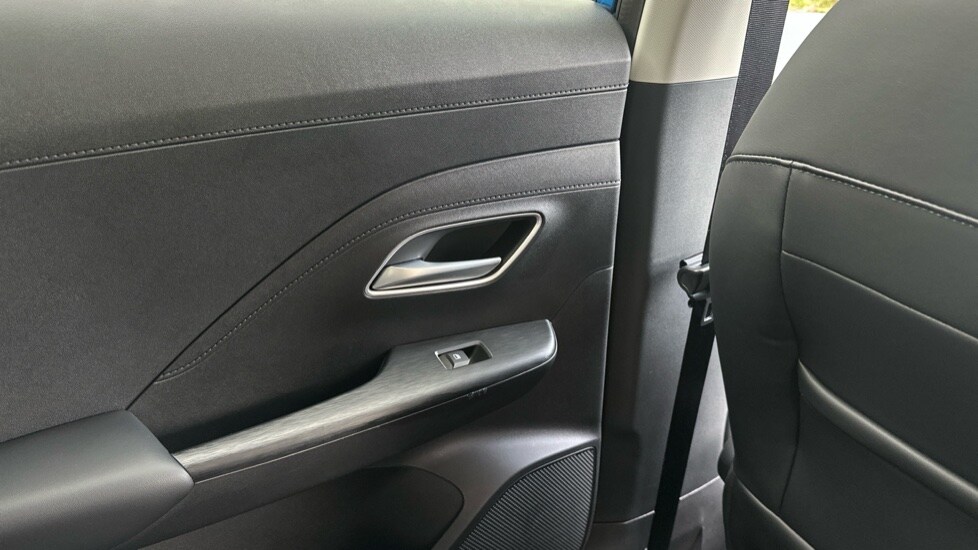 Used MG MG ZS 2025 for sale - 76055763: Photo 37