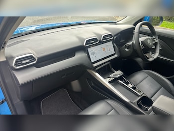 Used MG MG ZS 2025 for sale - 76055763: Photo 3