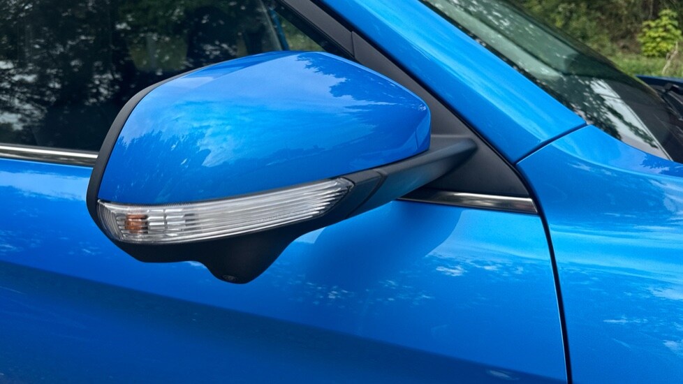 Used MG MG ZS 2025 for sale - 76055763: Photo 40