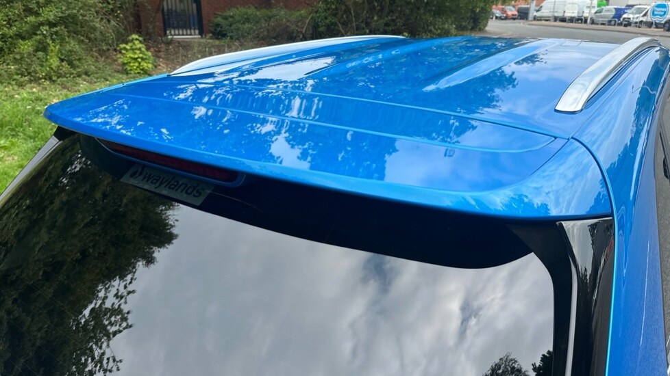 Used MG MG ZS 2025 for sale - 76055763: Photo 41