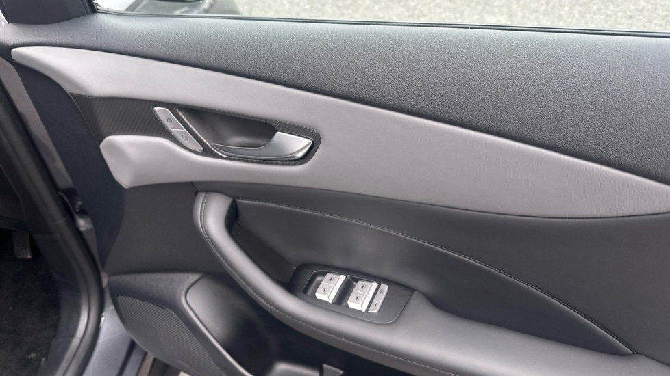 Used MG MGS5 2025 for sale - 76523513: Photo 16