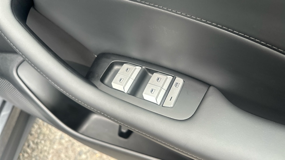 Used MG MGS5 2025 for sale - 76523513: Photo 18