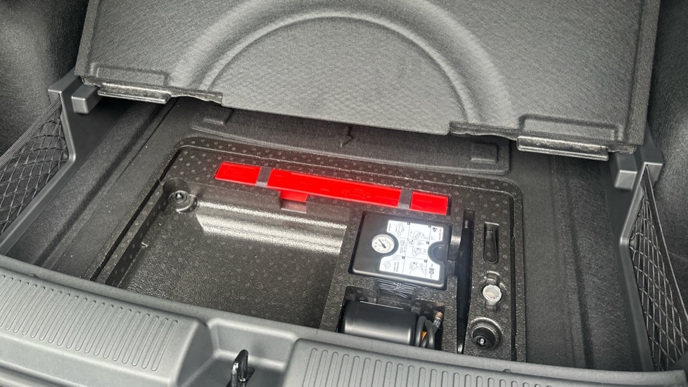 Used MG MGS5 2025 for sale - 76523513: Photo 24