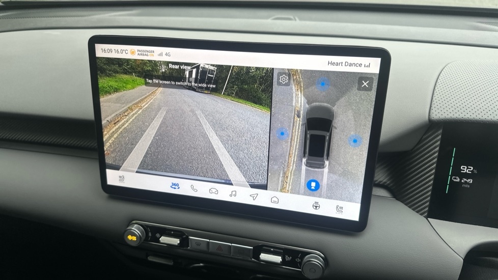 Used MG MGS5 2025 for sale - 76523513: Photo 30