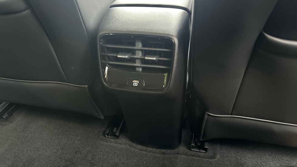 Used MG MGS5 2025 for sale - 76523513: Photo 38