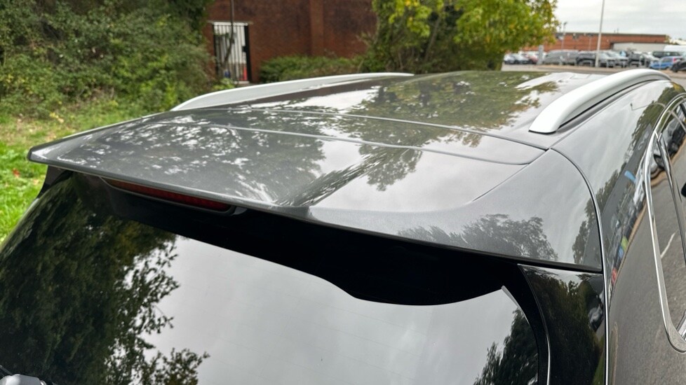 Used MG MGS5 2025 for sale - 76523513: Photo 43