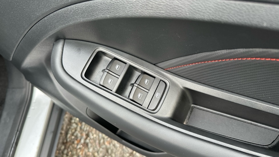 Used MG MG ZS 2024 for sale - 77232148: Photo 18