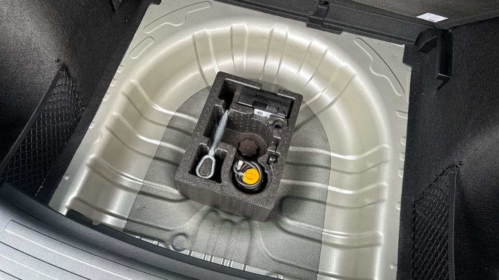 Used MG MG ZS 2024 for sale - 77232148: Photo 25