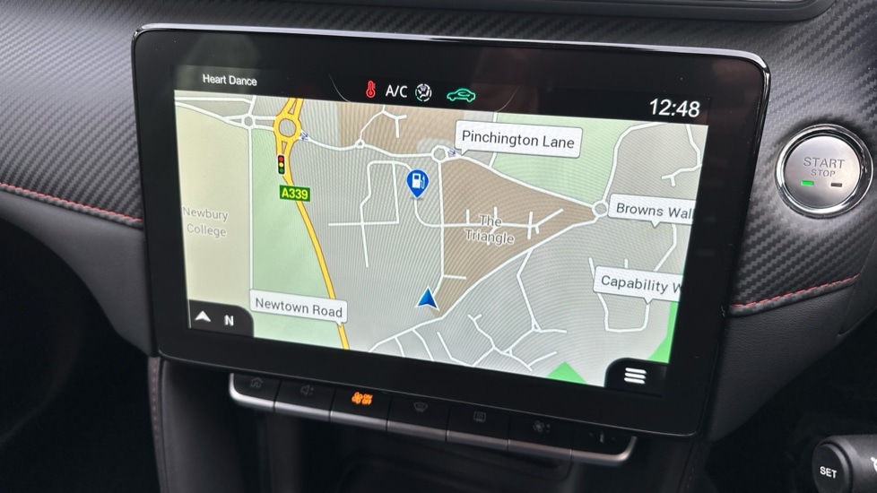 Used MG MG ZS 2024 for sale - 77232148: Photo 33