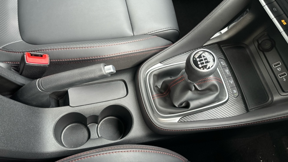 Used MG MG ZS 2024 for sale - 77232148: Photo 35